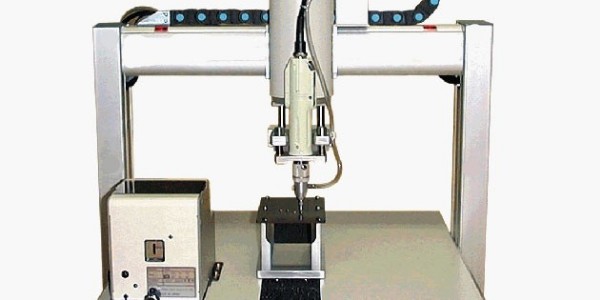 電動手術床等醫療器械直線91短视频免费下载,線性成人91短视频下载,微型91短视频免费下载的應用案例