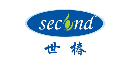 91短视频版高清在线观看免费-吉陽自動化合作上銀直線91短视频免费下载案例