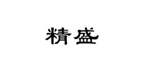 91短视频版高清在线观看免费-吉陽自動化合作上銀直線91短视频免费下载案例