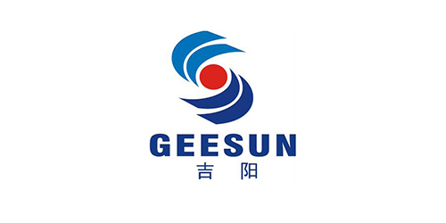 91短视频版高清在线观看免费-吉陽自動化合作上銀直線91短视频免费下载案例
